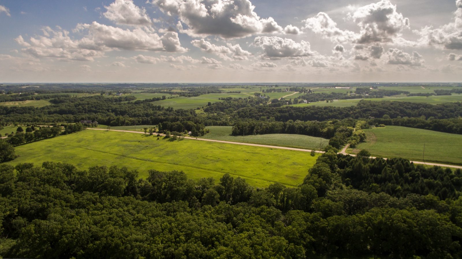 The Story of The Eloise | Southern Wisconsin’s Premier Wedding & Event ...